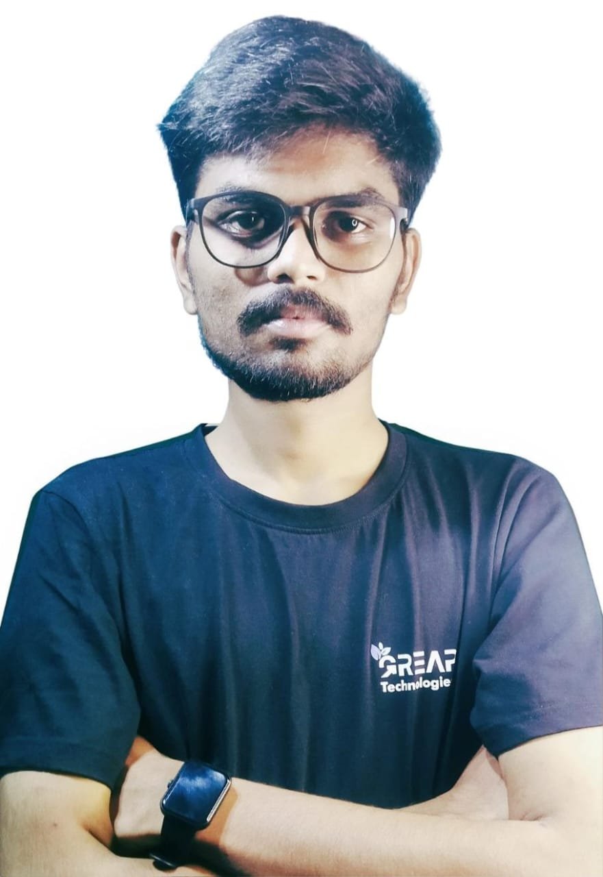 Ranjith